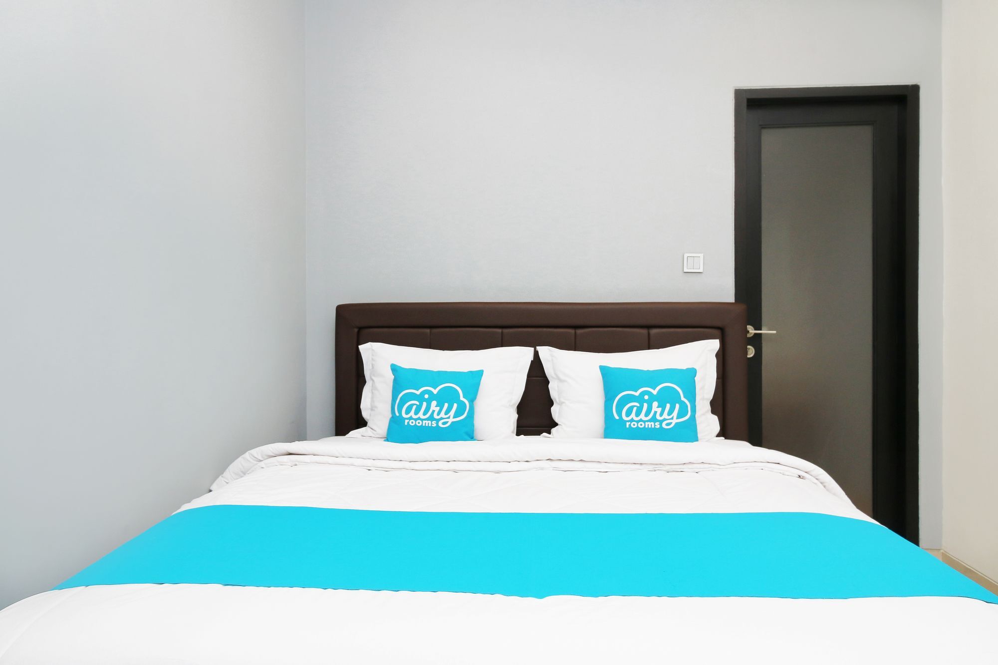 Oyo 90438 Mampang 34 Residence Jakarta Ngoại thất bức ảnh