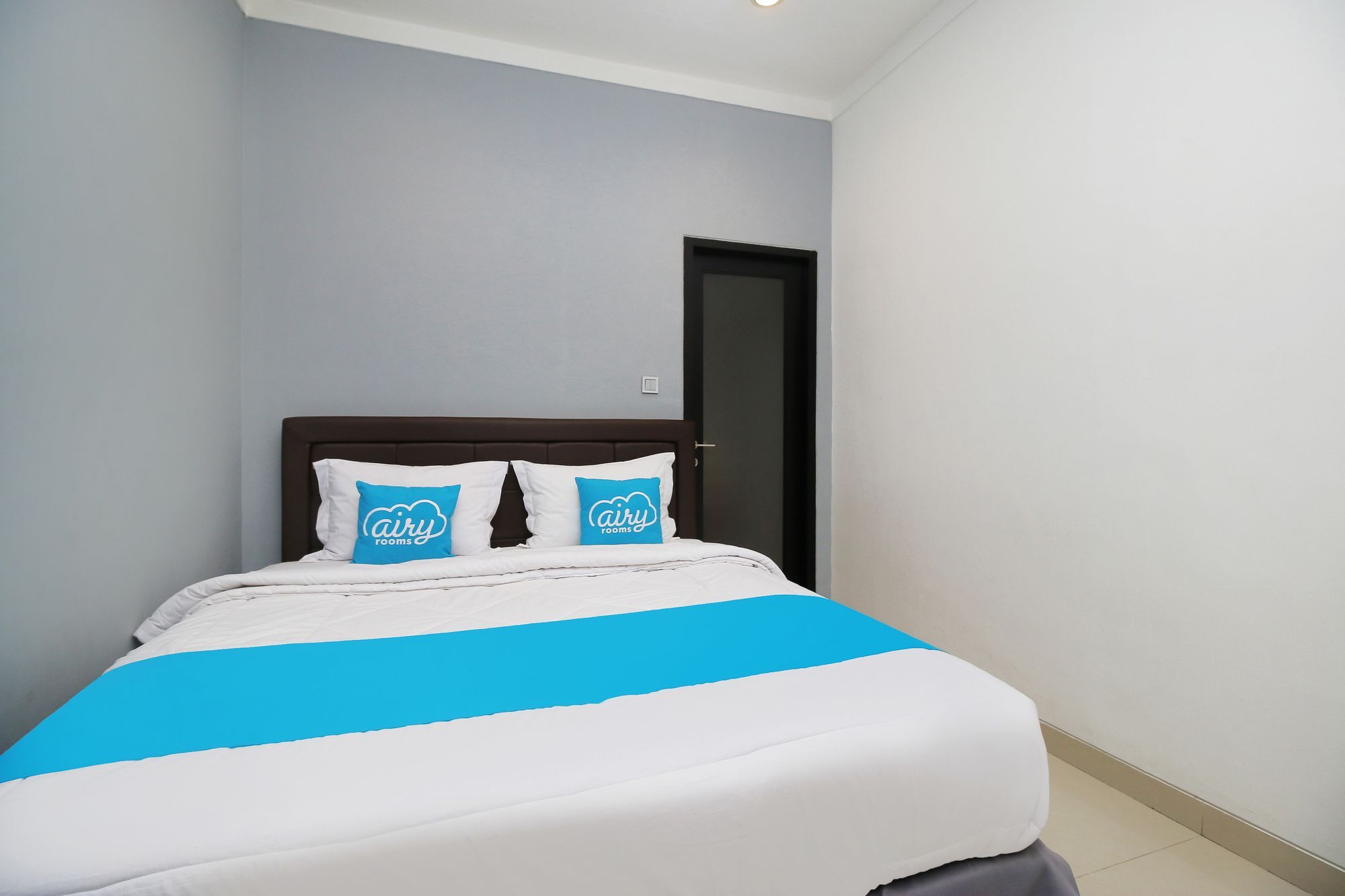 Oyo 90438 Mampang 34 Residence Jakarta Ngoại thất bức ảnh